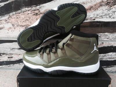 cheap air jordan 11 cheap no. 366